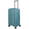 Travelite Roomer Trunk Aqua 66l Travelite Roomer Trunk Aqua 66l