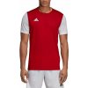 adidas | ESTRO 19 JSY | červená| XL adidas | ESTRO 19 JSY | červená| XL
