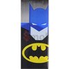 Wrap fólia Batman na 18650 Wrap fólia Batman na 18650