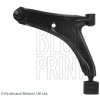 Rameno zavesenia kolies BLUE PRINT ADK88608