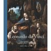 Leonardo da Vinci - Matthew Landrus Leonardo da Vinci - Matthew Landrus