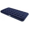 Bestway Air Bed Klasik Twin 67001 188 x 99 x 22 cm Bestway Air Bed Klasik Twin 67001 188 x 99 x 22 cm