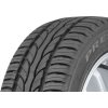 Debica PRESTO HP 195/55 R15 V85 Debica PRESTO HP 195/55 R15 V85