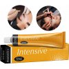 Intensive Eyepearl farba na obočie Intensive tmavo čierna 20 ml