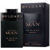 Bvlgari pánska in Black Parfum pánsky 60 ml Bvlgari pánska in Black Parfum pánsky 60 ml