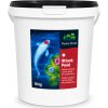Home pond Attack Pond 10 kg Home pond Attack Pond 10 kg