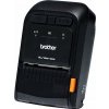 Brother RJ-2035B RJ2035BXX1 Brother RJ-2035B RJ2035BXX1