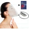 OMI OMNI Pulzná magnetoterapia - maska na tvár 8 Hz 220 mT OMI OMNI Pulzná magnetoterapia - maska na tvár 8 Hz 220 mT