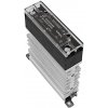 AC-AC Slim SSR DIN - Trihero série SYDR 10A AC-AC Slim SSR DIN - Trihero série SYDR 10A