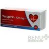 Vasopirin 100 mg tbl.ent.100 x 100 mg