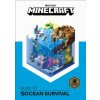 Minecraft: Guide to Ocean Survival Minecraft: Guide to Ocean Survival