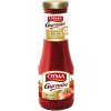 Otma Gurmán Extra kečup jemný 860 g Otma Gurmán Extra kečup jemný 860 g