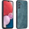 Kryt AZNS Embossed Skin case zelený – Samsung Galaxy A25 5G Kryt AZNS Embossed Skin case zelený – Samsung Galaxy A25 5G