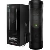 The Handy 1.1 - masturbátor pre VR - smart sieťový - čierny The Handy 1.1 - masturbátor pre VR - smart sieťový - čierny
