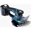 Makita DUM604RFX1 cordless grasscutter Makita DUM604RFX1 cordless grasscutter