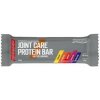 Penco Joint care proteín bar 40 g - Penco Join Care Protein Bar Slaný Karamel/Horká čokoláda 40 g Penco Joint care proteín bar 40 g - Penco Join Care Protein Bar Slaný Karamel/Horká čokoláda 40 g