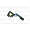 VEMO Spínač riadenia V15803214 VEMO Spínač riadenia V15803214