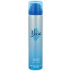 Blasé Blase Woman deospray 75 ml