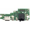 Doska nabíjania s konektorom Asus Zenfone 5 ZE620KL Doska nabíjania s konektorom Asus Zenfone 5 ZE620KL