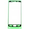 Samsung Galaxy J5 J510FN (2016) - Lepka Pod Dotykovú Plochu Adhesive Samsung Galaxy J5 J510FN (2016) - Lepka Pod Dotykovú Plochu Adhesive