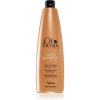 Fanola Oro Therapy Gold Shampoo šampón s arganovým olejom 1000 ml Fanola Oro Therapy Gold Shampoo šampón s arganovým olejom 1000 ml