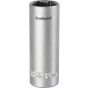 FORTUM 4701526 Hlavica nástrčná, 1/4'', 13mm predĺžená FORTUM 4701526 Hlavica nástrčná, 1/4'', 13mm predĺžená