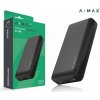 Aligator A-MAX 10000mAh CAX0003 Aligator A-MAX 10000mAh CAX0003
