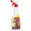 BIO STOP proti mačkám 500ml BIO STOP proti mačkám 500ml
