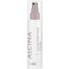 Alcina Hair Setting Lotion 125 ml Alcina Hair Setting Lotion 125 ml