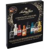 Anthon Berg Chocolate Liquers 187 g Anthon Berg Chocolate Liquers 187 g