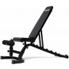 VIRTUFIT Adjustable Weight Bench Pro VIRTUFIT Adjustable Weight Bench Pro