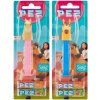 PEZ Figúrka + 2 PEZ štangličky ovocné 2 x 8,5 g (17 g) PEZ Figúrka + 2 PEZ štangličky ovocné 2 x 8,5 g (17 g)