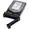 Dell 8 TB hot-swap 3.5 Dell 8 TB hot-swap 3.5