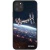 Picasee ULTIMATE CASE MagSafe pro Apple iPhone 11 Pro Max - Station Picasee ULTIMATE CASE MagSafe pro Apple iPhone 11 Pro Max - Station