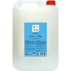 Tekuté mydlo Riva Soft, biele, 5 l Tekuté mydlo Riva Soft, biele, 5 l