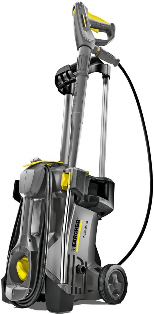 Karcher ProHD 600 1.520-982.0