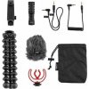 Joby GorillaPod JB01729-BWW Joby GorillaPod JB01729-BWW