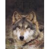 Vlk - Shaun Ellis Vlk - Shaun Ellis