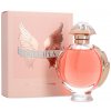 Paco Rabanne Olympea parfumovaná voda dámska 80 ml Paco Rabanne Olympea parfumovaná voda dámska 80 ml