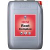 HESI Root Complex 20L