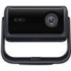 Dangbei MP1 Max DLP, UHD, 3D, 16:9, 4:3, Dangbei MP1 Max DLP, UHD, 3D, 16:9, 4:3,
