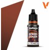 Vallejo Farba 72402 Dwarf Skin 18 ml