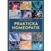 Praktická homeopatie Praktická homeopatie
