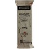 Koh-i-noor Modelovacia hmota biela 300 g