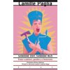 Svobodné ženy, svobodní muži - Camille Paglia Svobodné ženy, svobodní muži - Camille Paglia