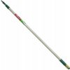Wooster Teleskopická tyč Sherlock 1,2-2,4 m R091 Wooster Teleskopická tyč Sherlock 1,2-2,4 m R091