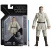 Star Wars The Black Series Archive Obi-Wan Kenobi Padawan 15 cm