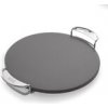 WEBER Pizza kameň Crafted glazovaný Gourmet BBQ systém WEBER Pizza kameň Crafted glazovaný Gourmet BBQ systém