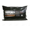 Still Mass Night Micellar 2,0 kg