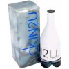 Calvin Klein In2U Men 100ml pre mužov Calvin Klein In2U Men 100ml pre mužov